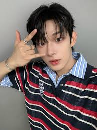 𝚐𝚠𝚎𝚢. 📌incompleted au (@kingbyeol_)