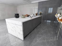 ©2020 englewood missionary baptist church inc. Cbmmart Foshan Cheap All In One Kitchen Cabinet Design L Shape Buy Kitchen Cabinet L Shape L Shaped Kitchen Design Kitchen Cabinet Foshan Product On Alibaba Com