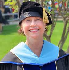 These are the 2024 Hispanic/Latino leaders chosen by MassLive readers