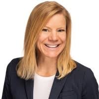 500+ "Quenzer" profiles