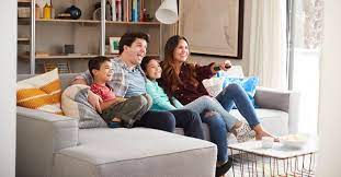 We list the thirty best films, including bumblebee, the addams family, the little prince, and more. Top 16 Christian Movies On Netflix To Watch In 2020