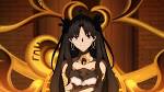 Fate/Grand Order -MOONLIGHT/LOSTROOM-
