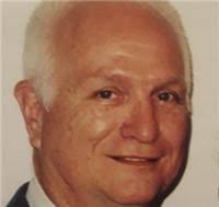 Jack Keck Obituary (2020)