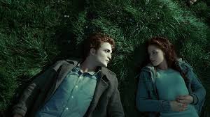 Descubre todo sobre la película la saga crepúsculo: Saga Crepusculo Orden De Las Peliculas Y Los Libros
