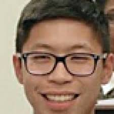 Valedictorians are the best and brightest of Boston public schools