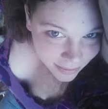 Alexondra Franks, last known to be around Asheville area. We have not heard  from or about her since before the beginning of the storm. ‼️‼️‼️ 10/13  UPDATE: I personally have not received