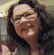 Does Metformin help if I have adrenal PCOS?