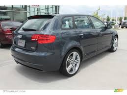 Image result for Lava Gray 2011 A3