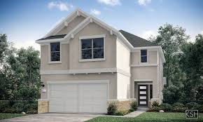 What is best color choice for exterior florida home : Designing The Perfect Exterior For Your New Build Home Pt 2 Kayla Simone Home
