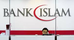 We did not find results for: Bank Islam Lancar Perkhidmatan Mob Utusan Digital