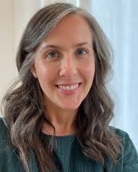 Ellen Douglas, Licensed Professional Counselor, Raleigh, NC, 27615