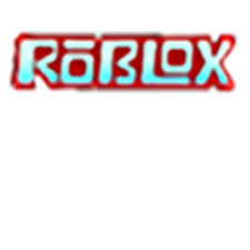Check spelling or type a new query. Old Roblox Logos