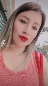 Nery Vasquez Delgado