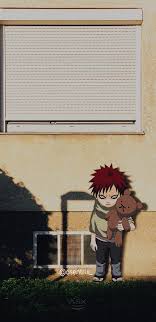 Naruto shippuden sasuke naruto kakashi anime naruto gaara boruto naruto shippuden nine tails sasuke sarutobi minato kushina naruto wallpaper iphone. Gaara Akatsuki Anime Cute Iphone Itachi Naruto Sasuke Shikamaru Temari Hd Mobile Wallpaper Peakpx