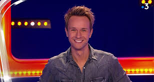 Animée par cyril féraud, personne n'y avait pensé ! est une émission produite par endemol diffusée sur france 3 depuis le 16 juillet. Slam Cyril Feraud Roi Des Audiences Record Historique Pour Personne N Y Avait Pense Toutelatele