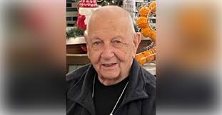 Obituary information for Alan "Big Al" Thorbjornsen