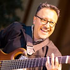 José Luis Murrieta (Wey)