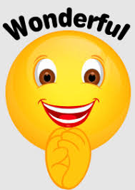 Https Encrypted Tbn0 Gstatic Com Images Q Tbn 3aand9gctdjfyohwpst2dbhclys9nypsooys Glejjig Usqp Cau