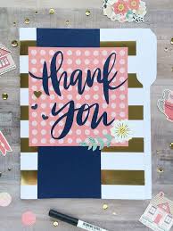 As you'll see in some of the greeting cards i made, you can. Diy Giant Card Giant Card Cards Handmade Paper Crafts Diy