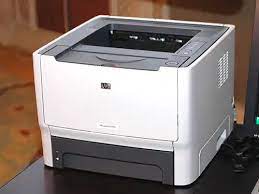 Download the latest and official version of drivers for hp laserjet p2015 printer. Hp Laserjet P2015d Driver Free Download Windows 7