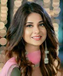 Beautiful In 2021 Jennifer Winget Beauty Girl Jenifer Winget