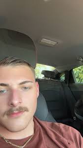 Miss home in Bogalusa, planning a visit