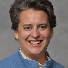 Dr. Melissa Brunsvold, MD