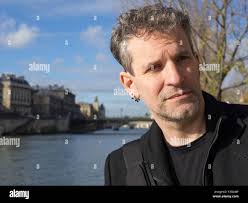 Man paris 50s Banque de photographies et d'images à haute résolution