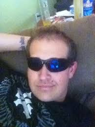 Brett Wingert's Instagram, Twitter & Facebook