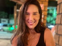 Chefe do Iphan em Pirenópolis é ameaçada de morte