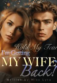 Hold My Tear I'm Getting My Wife Back! ( Leanne Castillo )