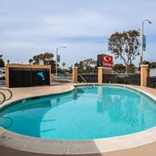 Mining pools & block explorer. Econo Lodge Encinitas Moonlight Beach 410 N Coast Highway 101