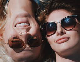 Oliver Peoples 0OV1150S 5036P2 Clifton Silver/Grey Polarized Men's Sun