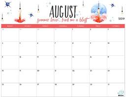 2020 And 2021 Printable Calendars For Moms Imom Calendar Printables 2017 Printable Calendar Cute Calendar