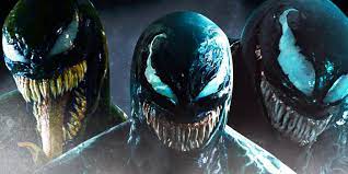 How To Watch Venom 2 Let There Be Carnage Is It Streaming Or On Digital