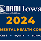 2024 Annual Mental Health Conference