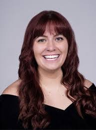 Alex Bertrand's Instagram, Twitter & Facebook