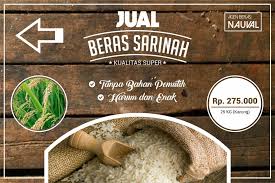 Ini Contoh Desain Design Banner Spanduk Makanan Atau Produk Produk Kuliner Yang Bertemakan Material Berbasis Background Kayu W Desain Banner Makanan Spanduk