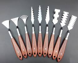 We did not find results for: Gratis Pengiriman Khusus Texturizing Pisau Palet Pisau 9 Buah Knife Brush Palette Nakedknife Carrier Aliexpress