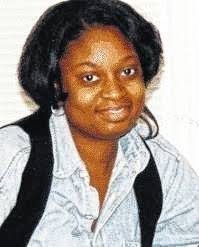 Garland Sept.11 ceremony set for Friday