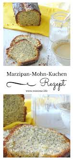 Rezept Fur Marzipan Mohnkuchen Rezepte Rezepte Backen Kuchen Kuchenkuchen Backen Kuchen Marzipan Mohnkuch Beste Kuchen Rezepte Beste Kuchen Rezepte