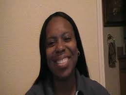 Singing "Simply Redeemed" by Isaac Carree