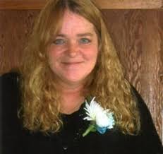 Diane Tardy Obituary September 9, 2015