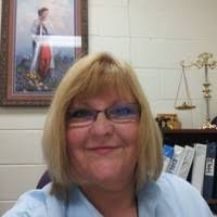 Aldinger Company Email Format