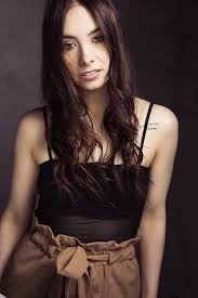 Britney Kinney - IMDb