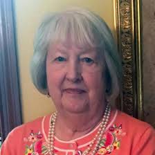 Obituary information for Joyce Chandler Calfee