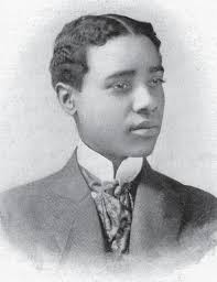 Clifton Merchant Magazine