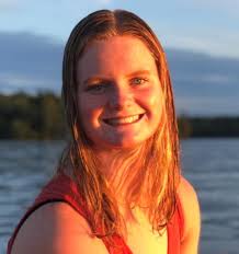 2020 NEW ENGLAND SWIMMING AWARDS PROGRAM