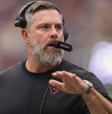 New head coaching candidates for Cardinals, NFL playoff reactions, All-Pro  voting