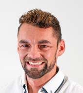 Nr. 17 SPRING EDITION